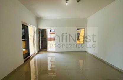 Apartment - 2 - 3 for rent in Arabian - Canal Residence - Dubai Sports City - Dubai Apartment - 2 - 3 for rent in Arabian - Canal Residence - Dubai Sports City - Dubai