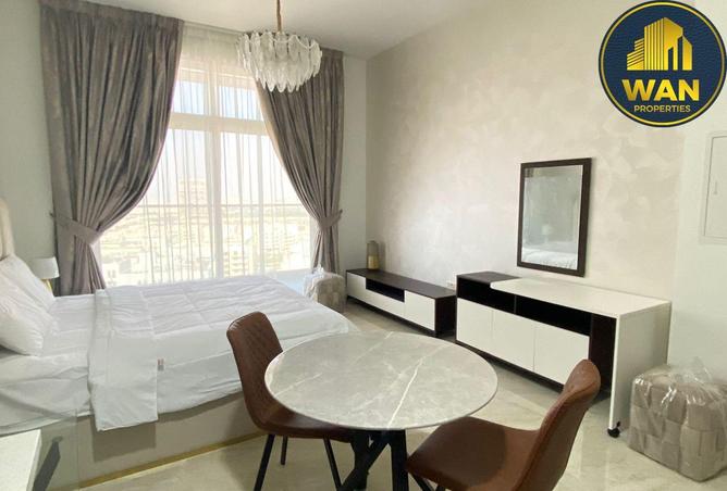 16212144 - صورة العقار 3