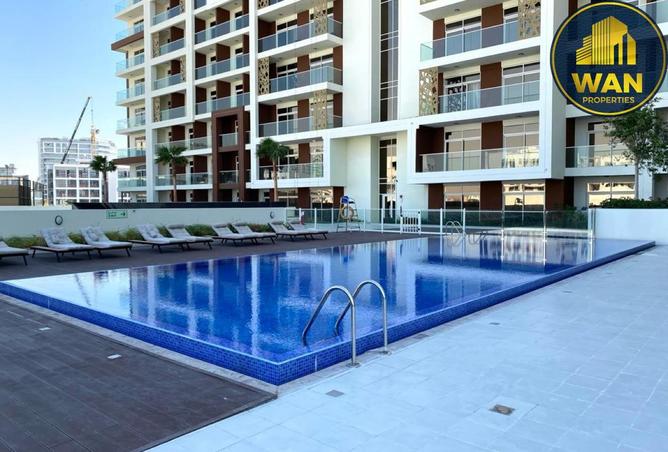 16212144 - الصورة الرئيسية للعقار