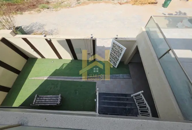 149588842 - صورة العقار 3