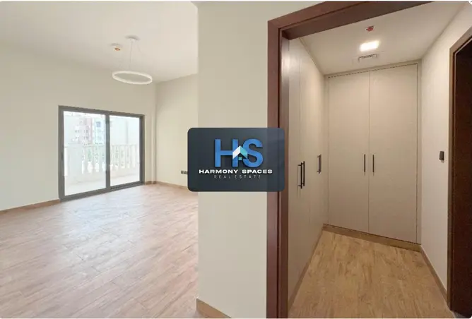151338493 - Property Image 2