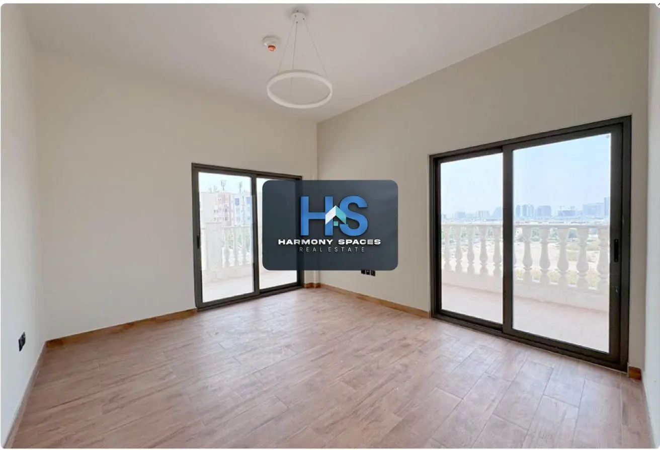 151338493 - Property Main Image