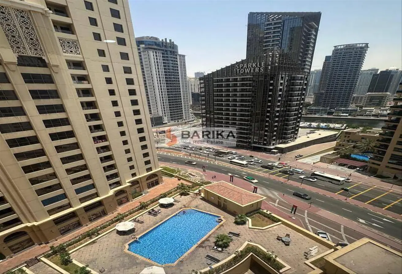 166531542 - الصورة الرئيسية للعقار