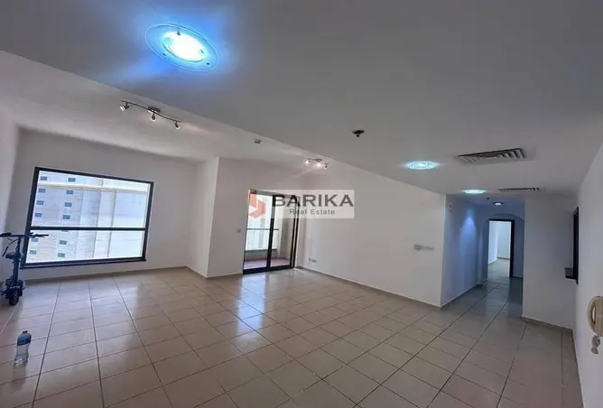 166531542 - صورة العقار 2