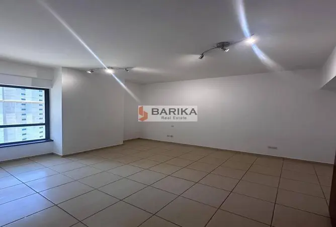 166531542 - صورة العقار 3