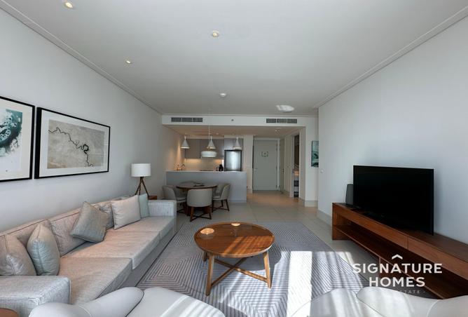 65150579 - Property Image 2