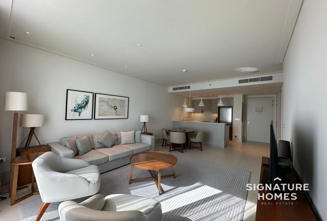 65150579 - Property Image 3