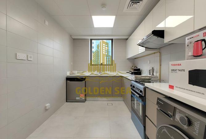 62856453 - صورة العقار 3