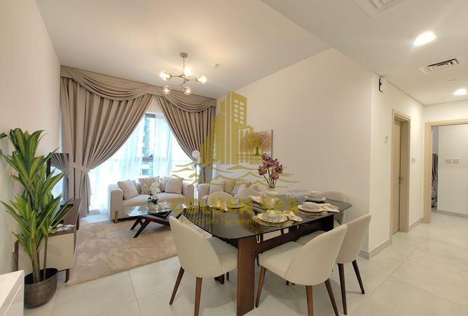 62856453 - صورة العقار 2