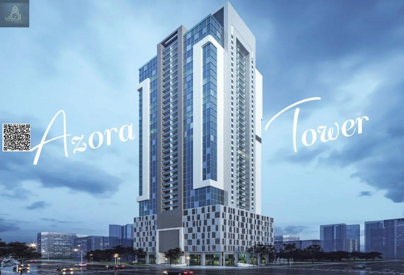 146002773 - Property Main Image