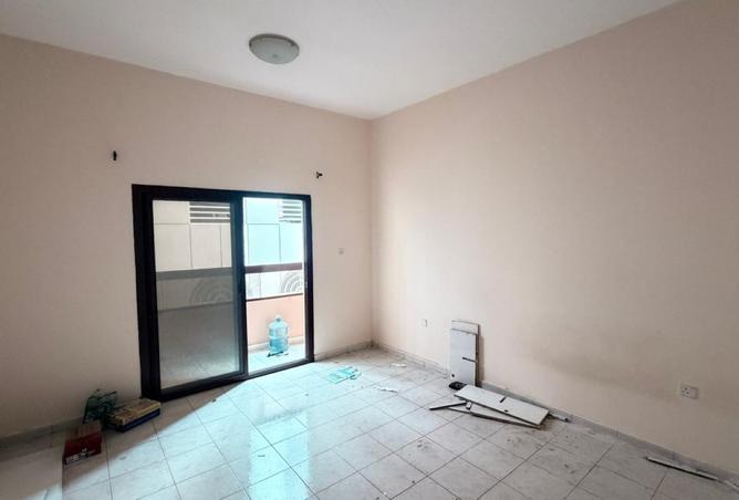 16035552 - صورة العقار 3