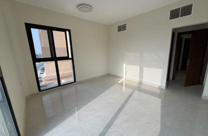 Apartment - 2 - 3 for rent in Orchid Towers - Tiger Downtown Ajman - Al Alia - Ajman Apartment - 2 - 3 for rent in Orchid Towers - Tiger Downtown Ajman - Al Alia - Ajman