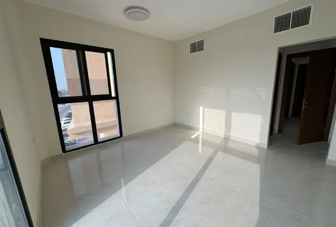 161410666 - Property Image 3