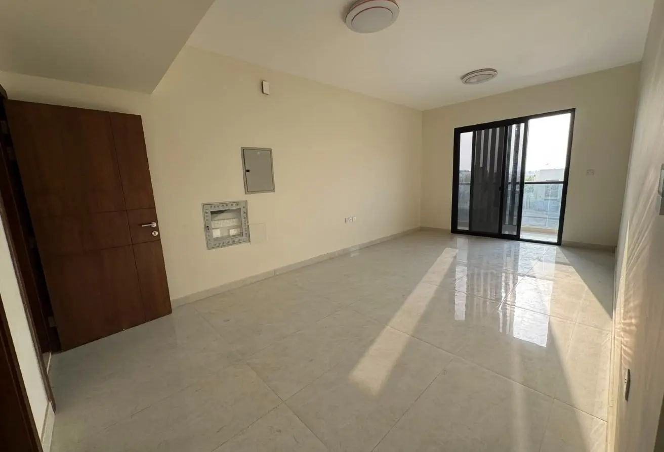 161410666 - Property Main Image