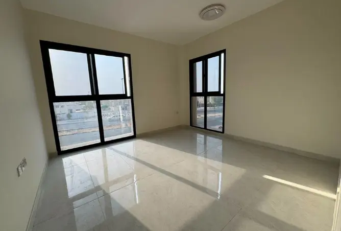 161410666 - Property Image 2