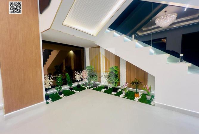 16263977 - صورة العقار 3