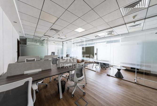 118571309 - Property Main Image