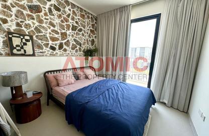 Villa - 3 Bedrooms - 4 Bathrooms for rent in Greenview - Emaar South - Dubai South (Dubai World Central) - Dubai Villa - 3 Bedrooms - 4 Bathrooms for rent in Greenview - Emaar South - Dubai South (Dubai World Central) - Dubai