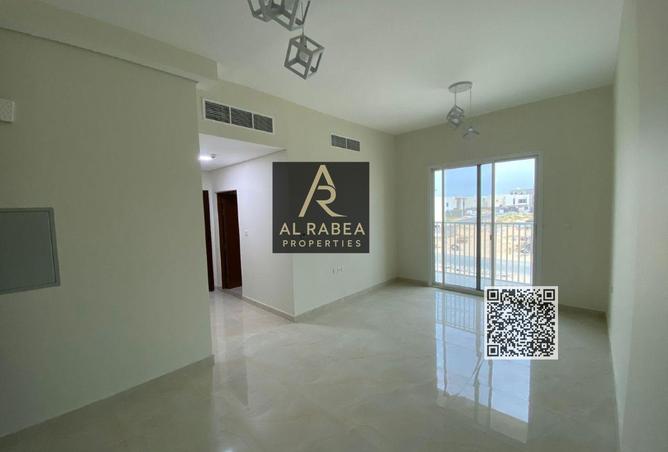 84477401 - Property Image 2
