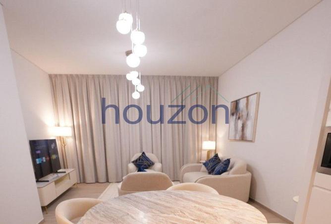 68689176 - Property Image 3