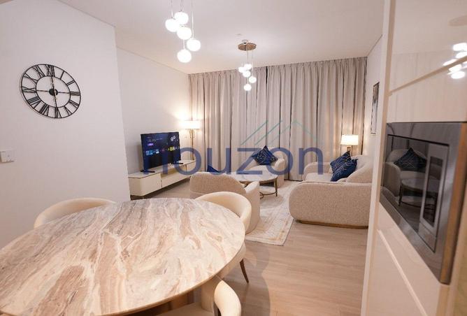 68689176 - Property Image 2