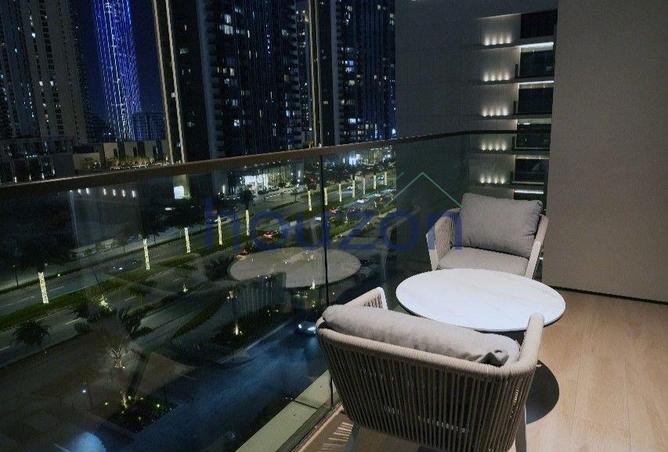 68689176 - Property Main Image