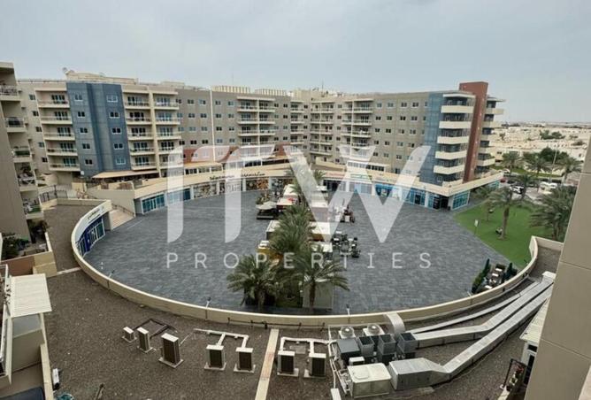 81955331 - الصورة الرئيسية للعقار