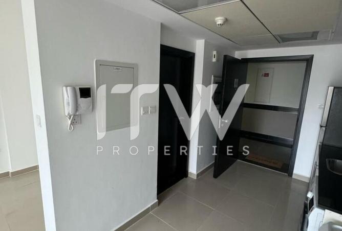 81955331 - صورة العقار 3