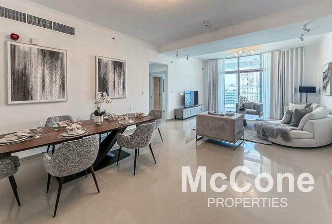 125174007 - Property Image 2