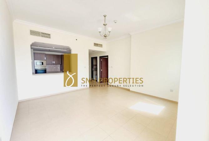 83212774 - Property Image 2