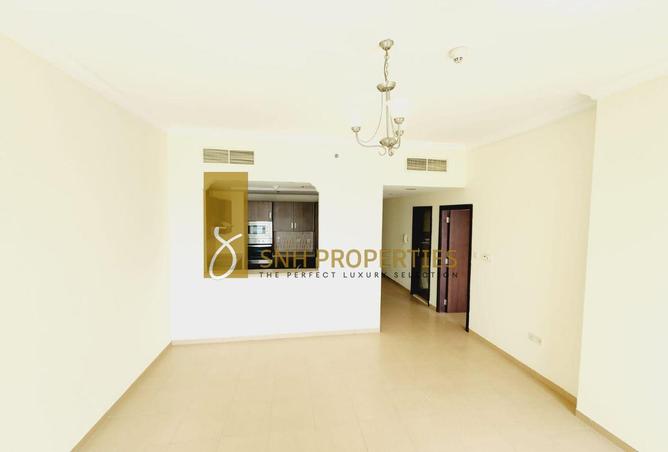 83212774 - Property Image 3