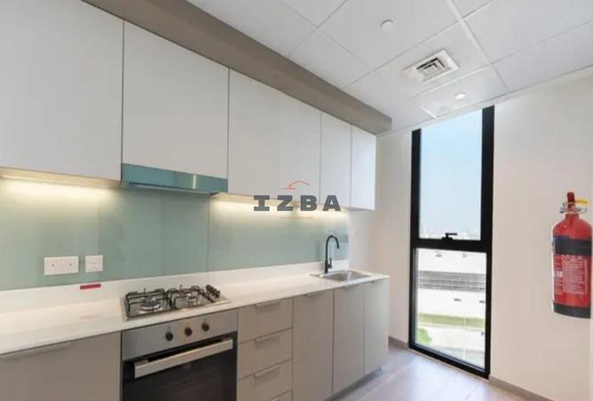 101712181 - Property Image 2