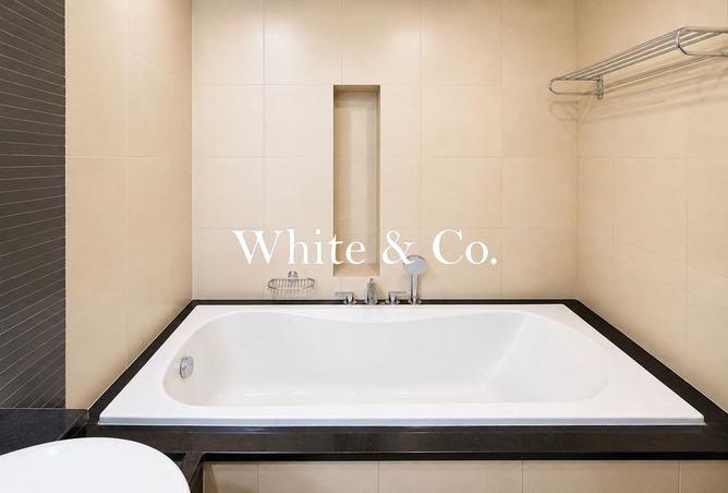 144169431 - Property Image 3