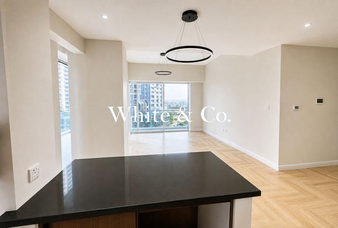 144169431 - Property Main Image