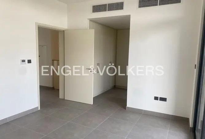 155509832 - Property Image 3