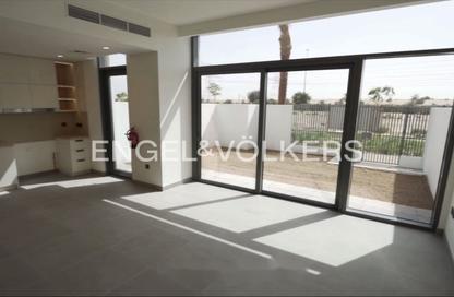 Villa - 3 - 4 for rent in Ruba - Arabian Ranches 3 - Dubai