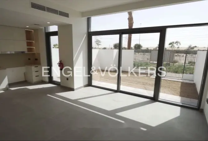 155509832 - Property Image 2