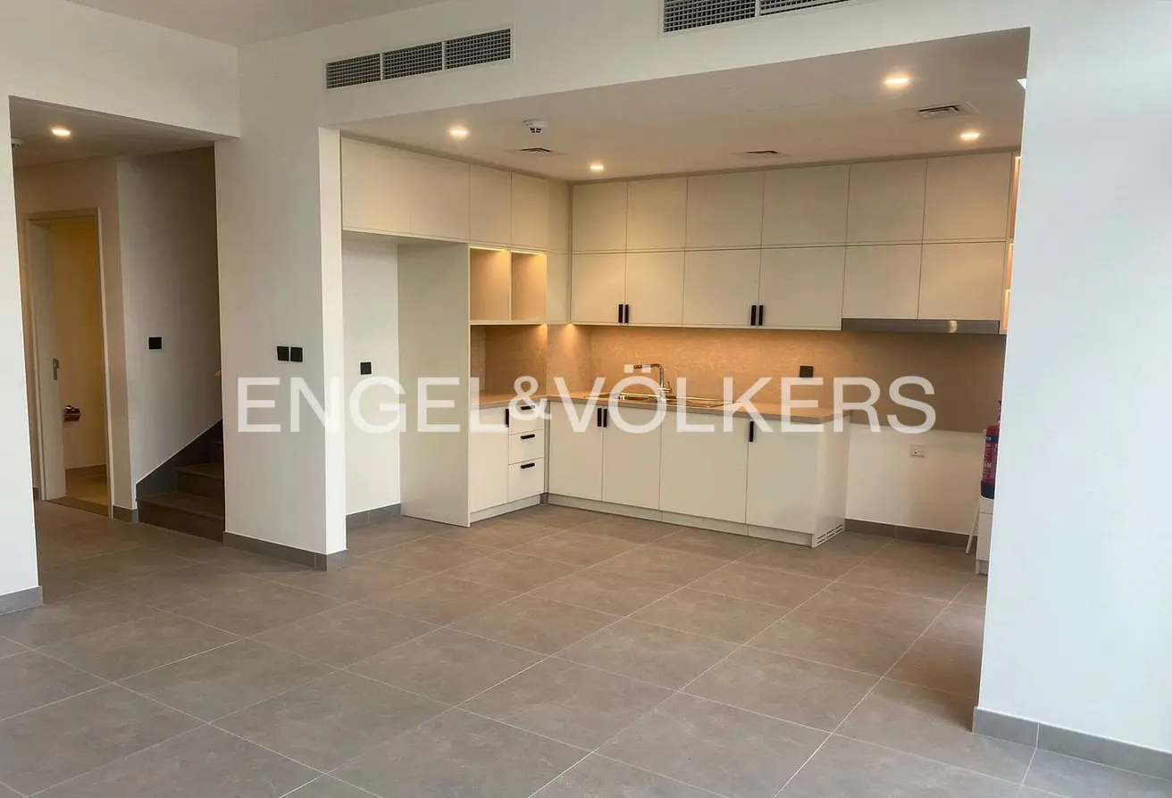 155509832 - Property Main Image
