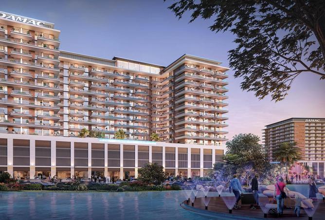 16068485 - صورة العقار 3