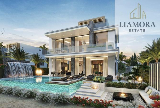 54939115 - الصورة الرئيسية للعقار