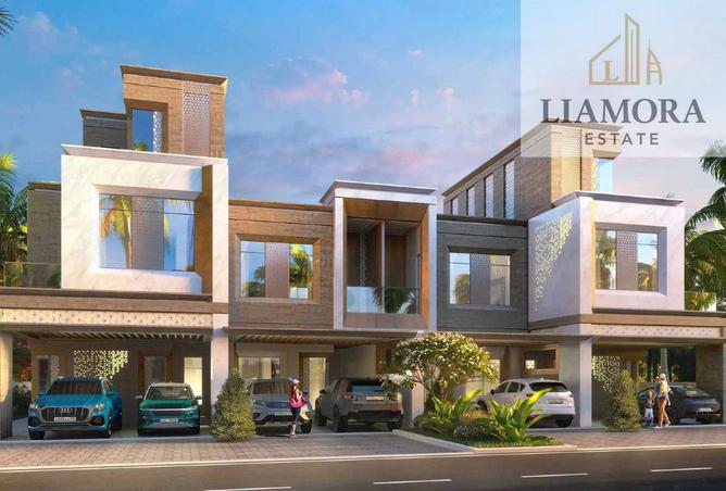 54939115 - صورة العقار 2