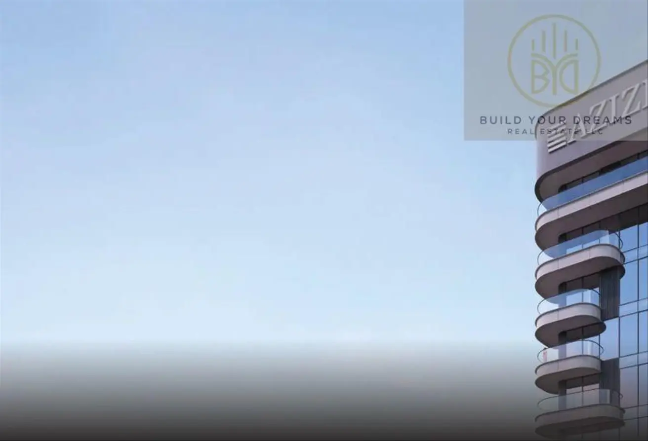 149098208 - الصورة الرئيسية للعقار
