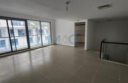 Duplex - 2 Bedrooms - 3 Bathrooms for sale in Pacific Tonga - Pacific - Al Marjan Island - Ras Al Khaimah