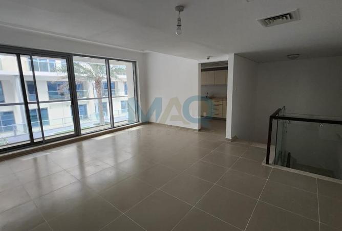 131537625 - Property Image 3
