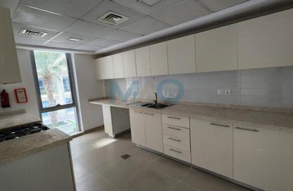 Duplex - 2 Bedrooms - 3 Bathrooms for sale in Pacific Tonga - Pacific - Al Marjan Island - Ras Al Khaimah