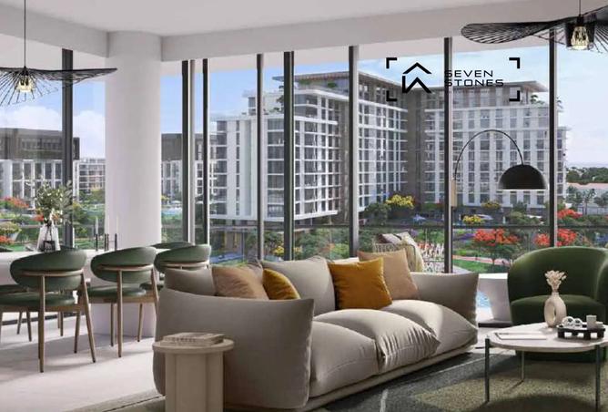 16159997 - Property Image 3