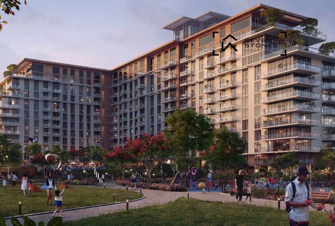 16159997 - Property Main Image