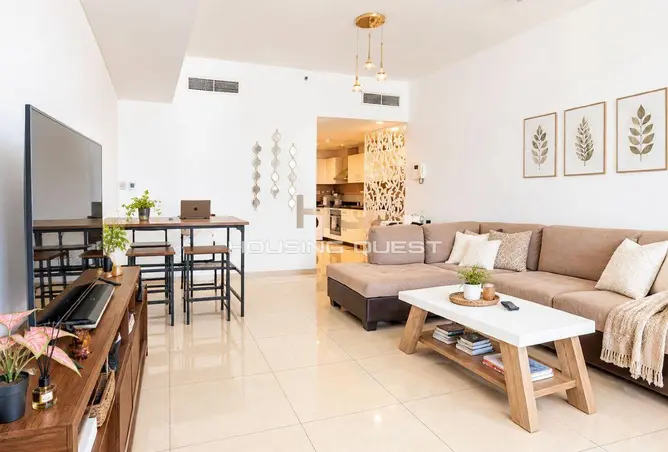 142378523 - Property Image 2