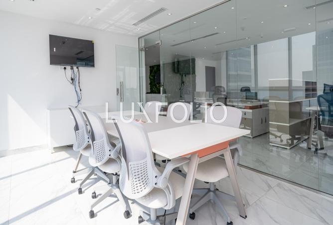 64410913 - صورة العقار 3