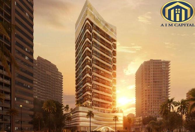 70267906 - صورة العقار 3